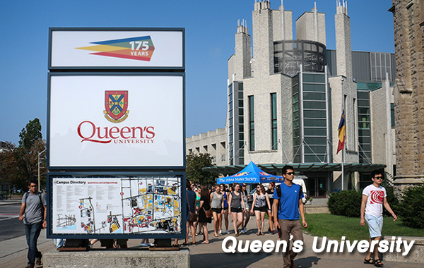 Queen’s University_2