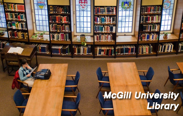 McGill University_8
