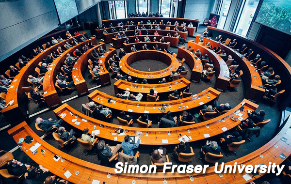 Simon Fraser University_4