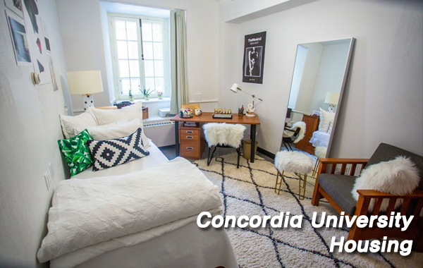 Concordia University_8