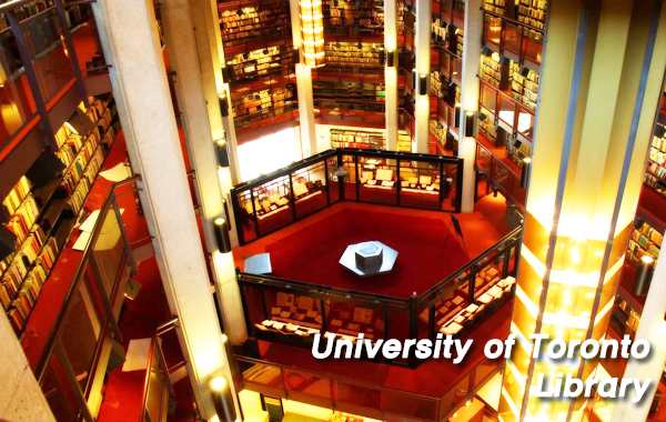 University of Toronto_3