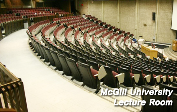 McGill University_6