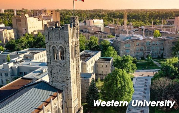 Western University_2