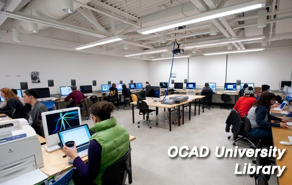 OCAD University_6