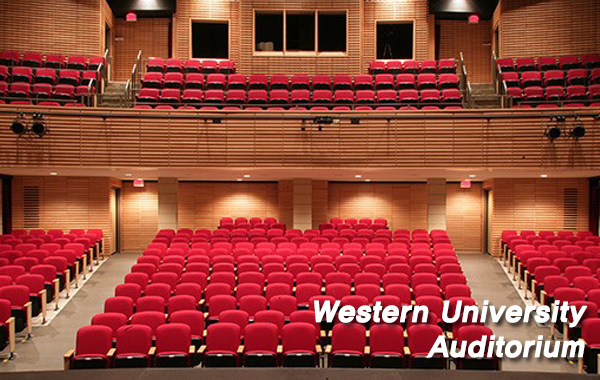 Western University_6