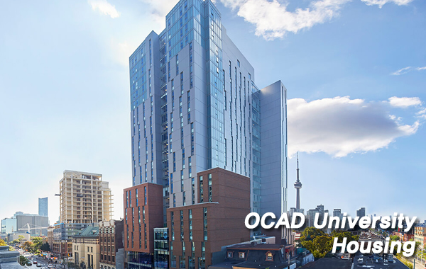 OCAD University_7