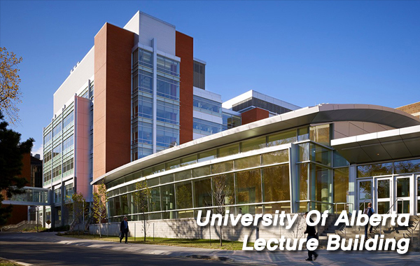 University Of Alberta_3