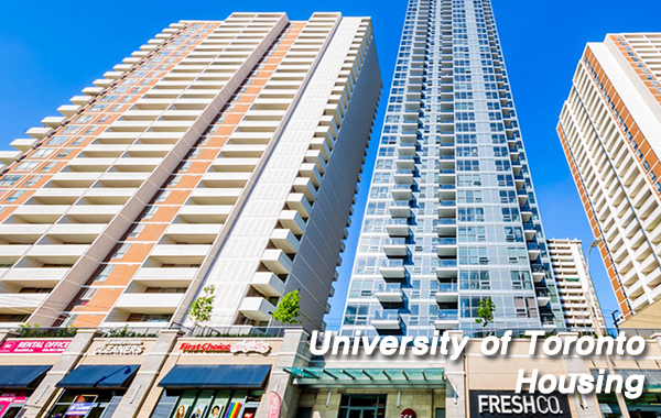 University of Toronto_6