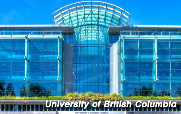 University of British Columbia_3