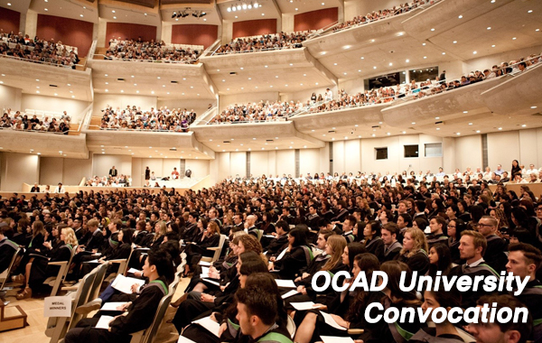 OCAD University_4