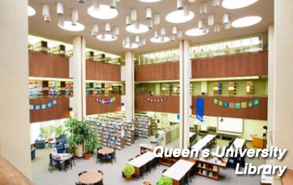 Queen’s University_5