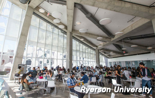 Ryerson University_2