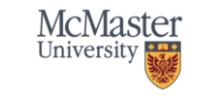 McMaster University