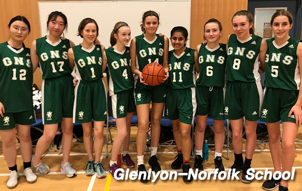 Glenlyon-Norfolk School_3