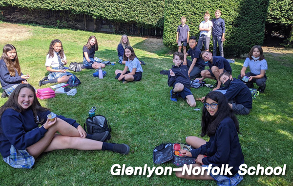 Glenlyon-Norfolk School_4