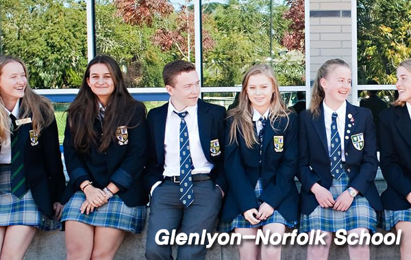 Glenlyon-Norfolk School_2